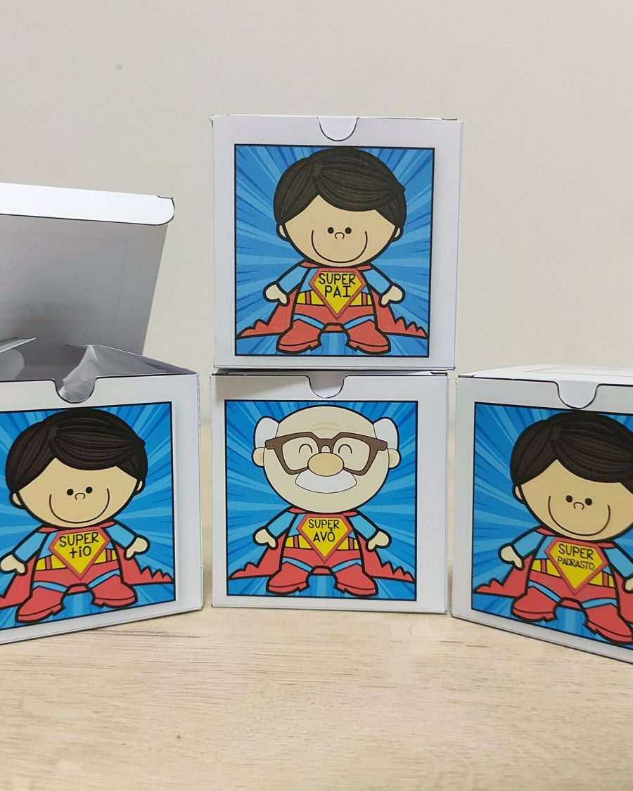 Import placeholder - Sem categoria - Pedagogia de Ideias Import placeholder - Sem categoria