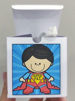 20220705_231652-scaled 20220705_231652-scaled