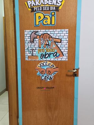 20230702_023117-scaled