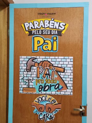 20230702_023155-scaled