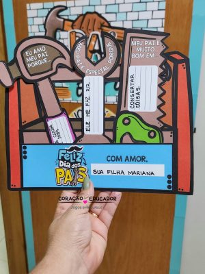 20230702_023403-scaled