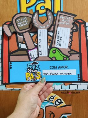 20230702_023835-scaled