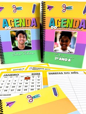 agenda do estudante 10.jpg