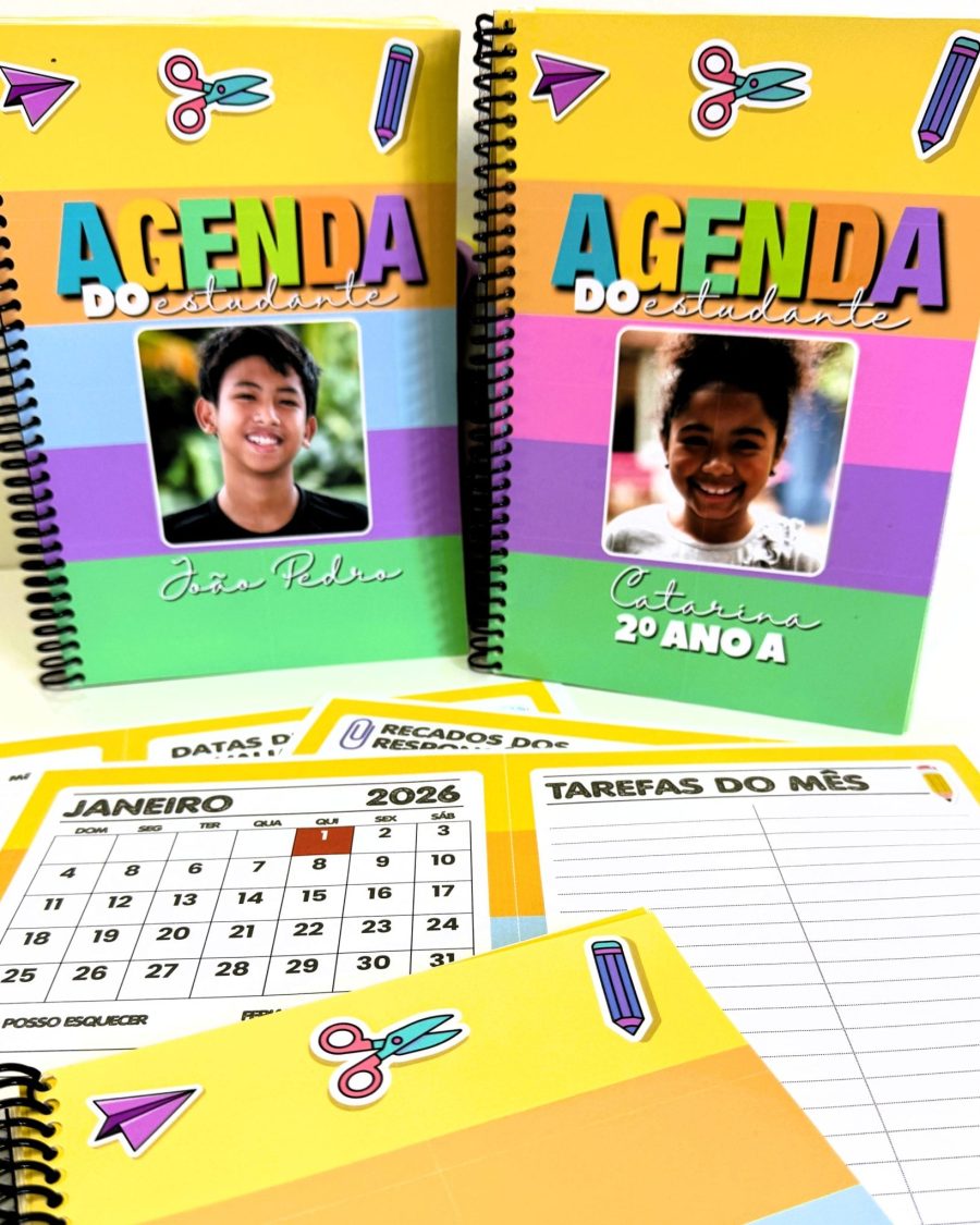 agenda do estudante 10.jpg