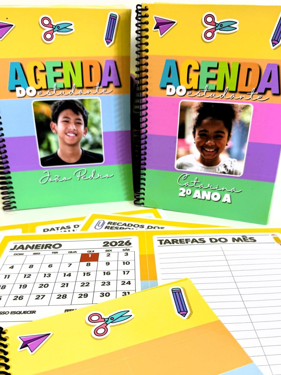 agenda do estudante 10.jpg agenda do estudante 10.jpg