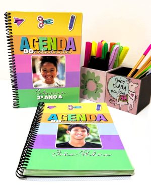 agenda do estudante 2 2.jpg