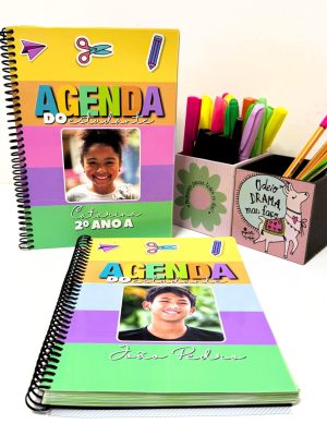 agenda do estudante 2 2.jpg agenda do estudante 2 2.jpg