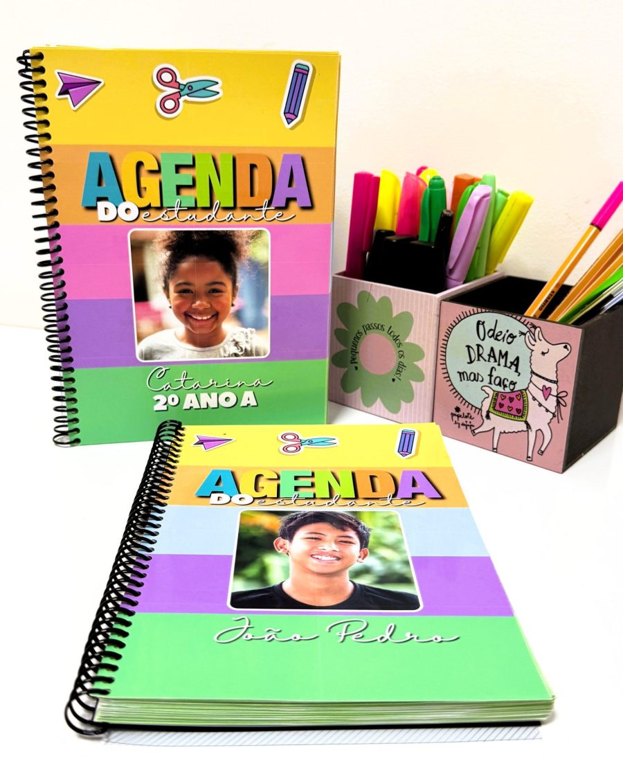 agenda do estudante 2 2.jpg agenda do estudante 2 2.jpg