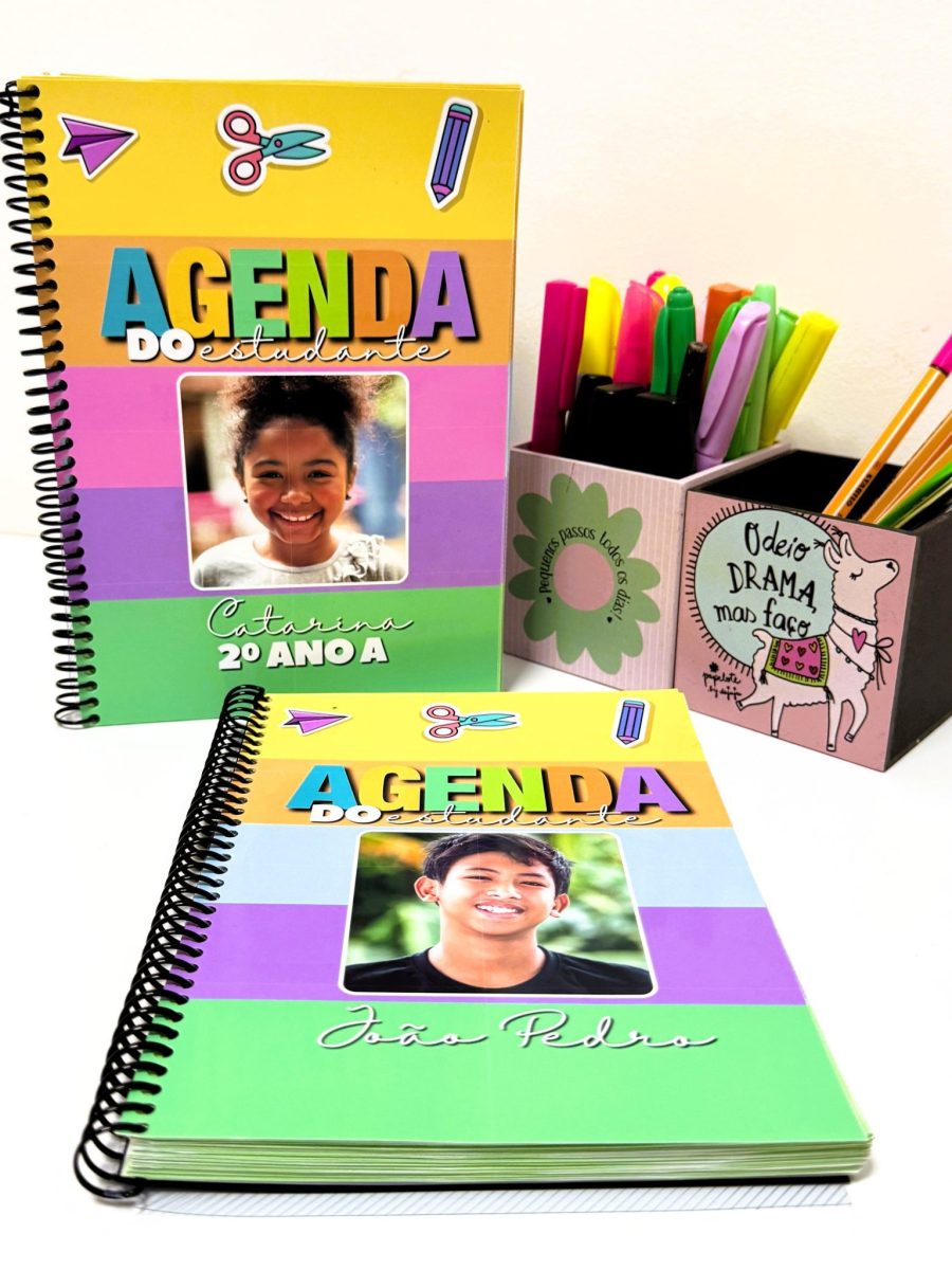 agenda do estudante 2 2.jpg agenda do estudante 2 2.jpg