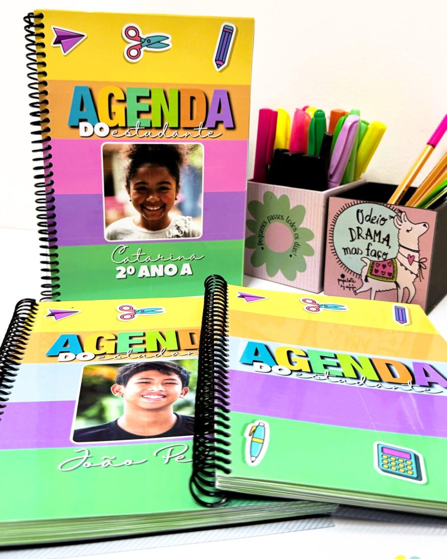 agenda do estudante 3 2.jpg agenda do estudante 3 2.jpg