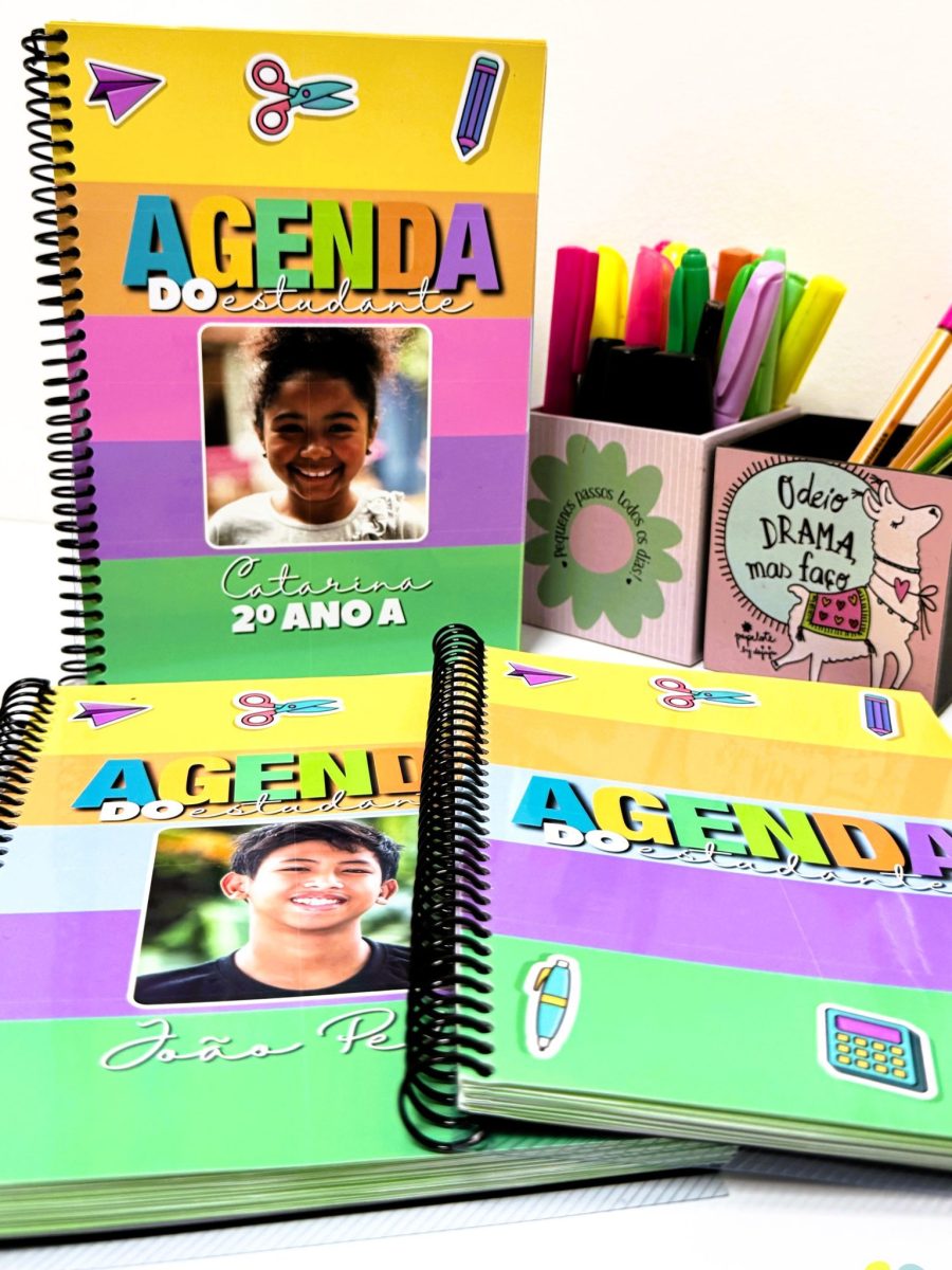 agenda do estudante 3 2.jpg agenda do estudante 3 2.jpg