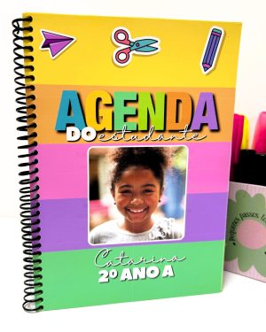 agenda do estudante 4 2.jpg