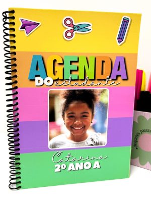 agenda do estudante 4 2.jpg agenda do estudante 4 2.jpg