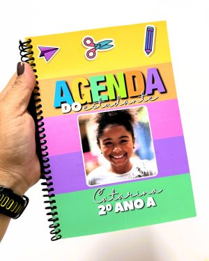 agenda do estudante 5 2.jpg