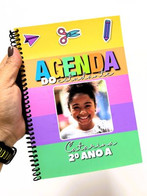 agenda do estudante 5 2.jpg agenda do estudante 5 2.jpg
