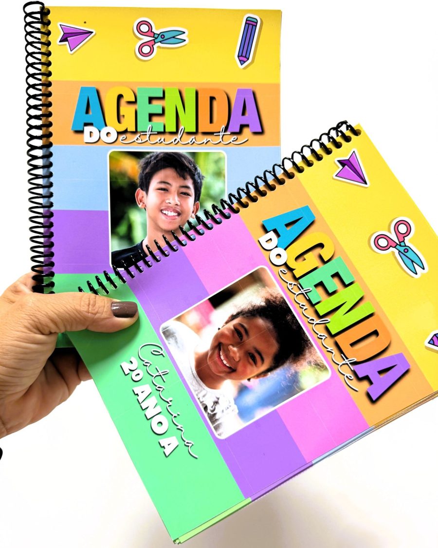 agenda do estudante 6 2.jpg agenda do estudante 6 2.jpg