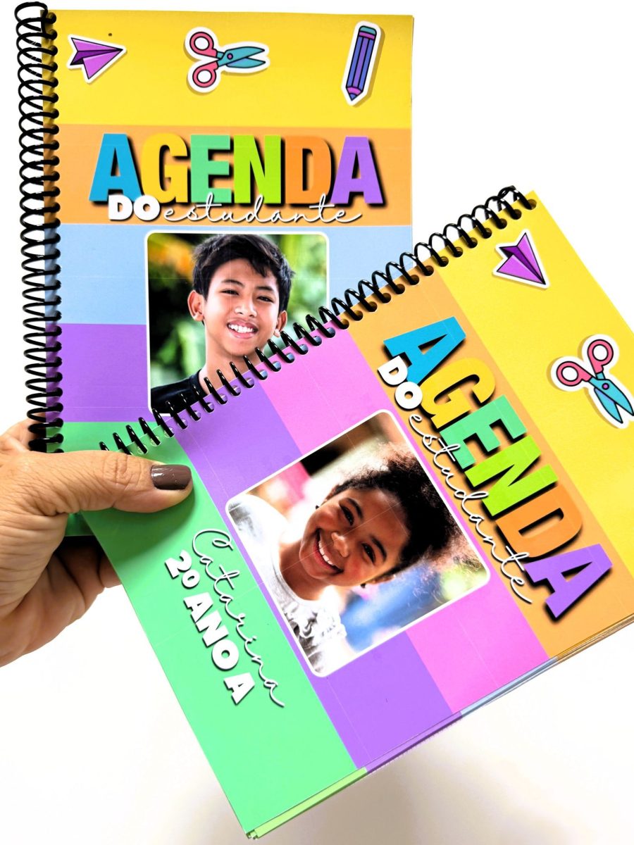 agenda do estudante 6 2.jpg agenda do estudante 6 2.jpg