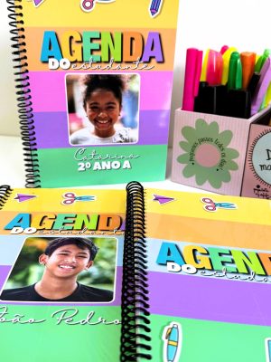 agenda do estudante 7 2.jpg agenda do estudante 7 2.jpg