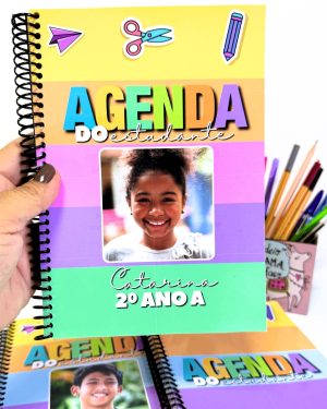 agenda do estudante 8 2.jpg agenda do estudante 8 2.jpg