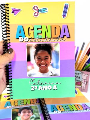 agenda do estudante 8 2.jpg agenda do estudante 8 2.jpg
