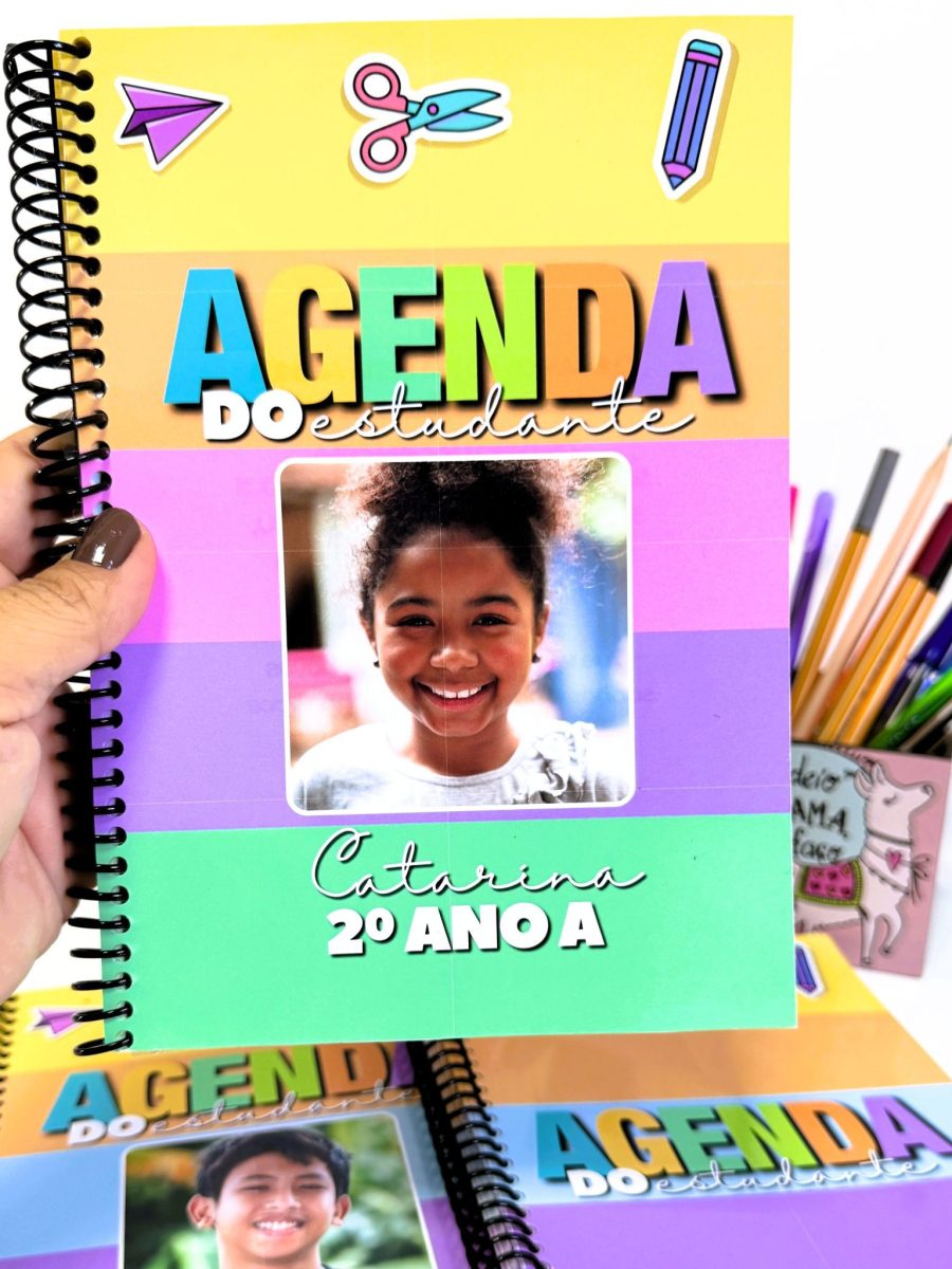 agenda do estudante 8 2.jpg agenda do estudante 8 2.jpg