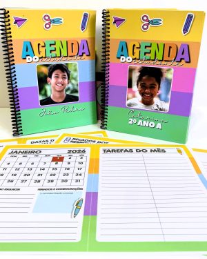 agenda do estudante 9 2.jpg agenda do estudante 9 2.jpg