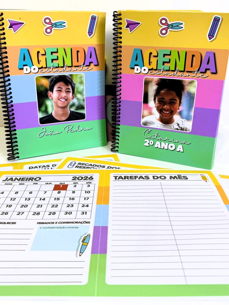 agenda do estudante 9 2.jpg agenda do estudante 9 2.jpg