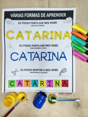 aprendendo-meu-nome-9