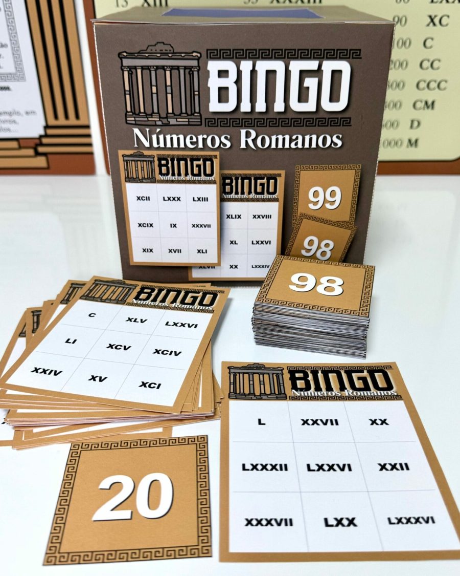 bingo-numeros-romanos bingo-numeros-romanos
