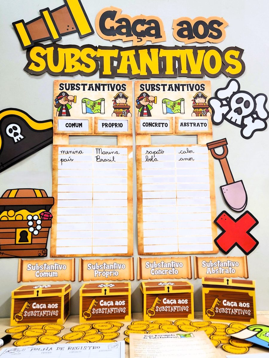 caca-aos-substantivos-1 caca-aos-substantivos-1