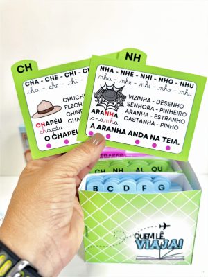 caixinha-de-leitura-2