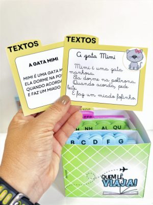 caixinha-de-leitura-3