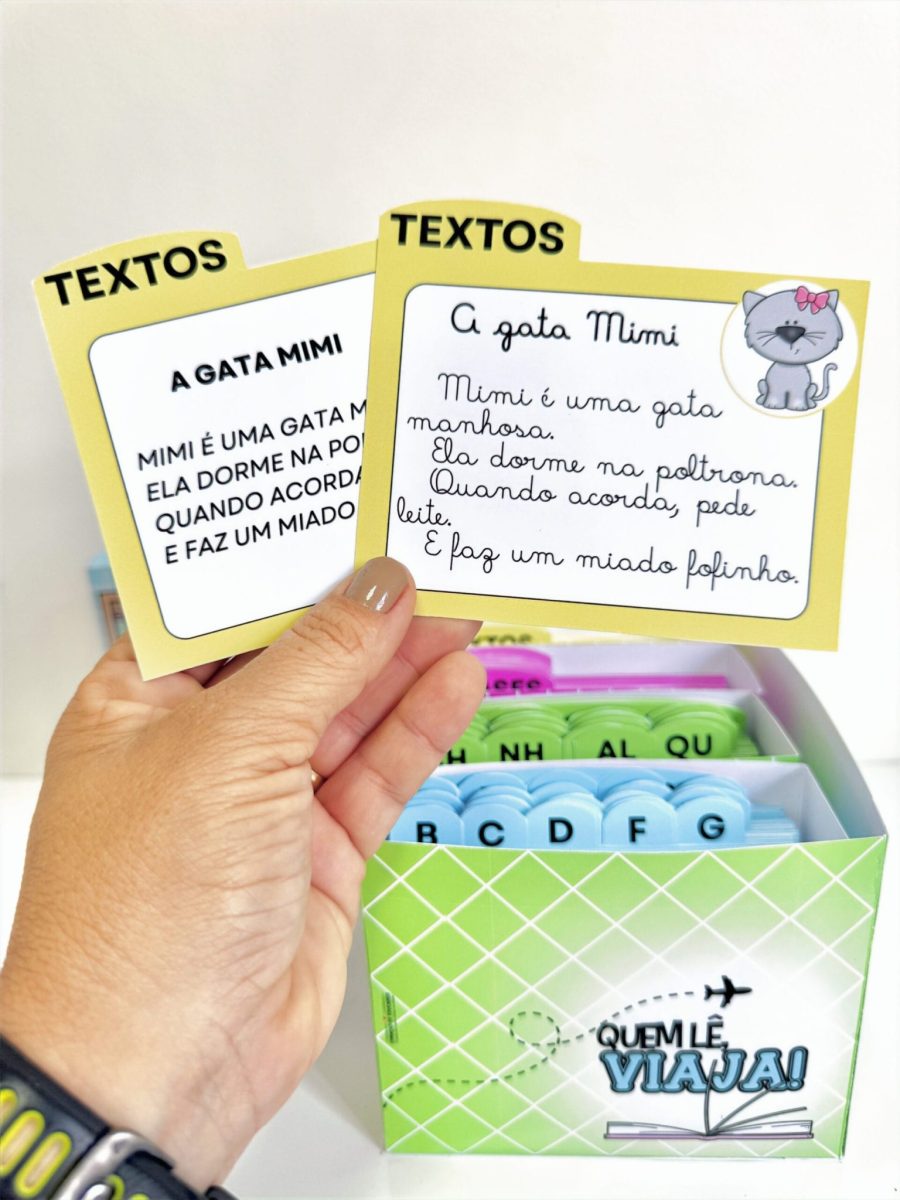 caixinha-de-leitura-3 caixinha-de-leitura-3