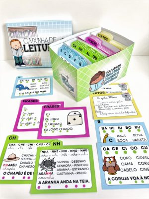 caixinha-de-leitura-5