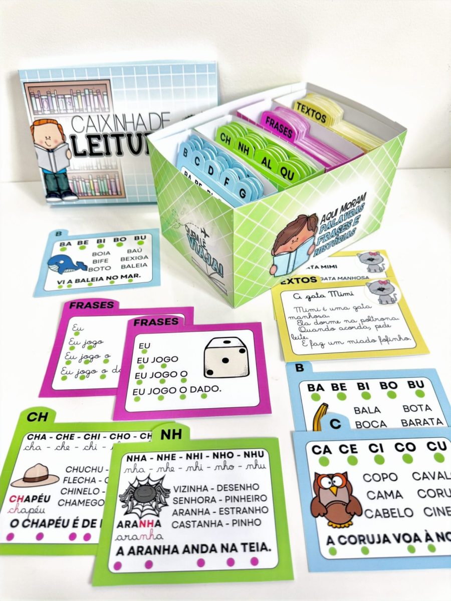 caixinha-de-leitura-5 caixinha-de-leitura-5