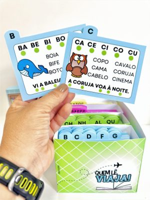 caixinha-de-leitura-6