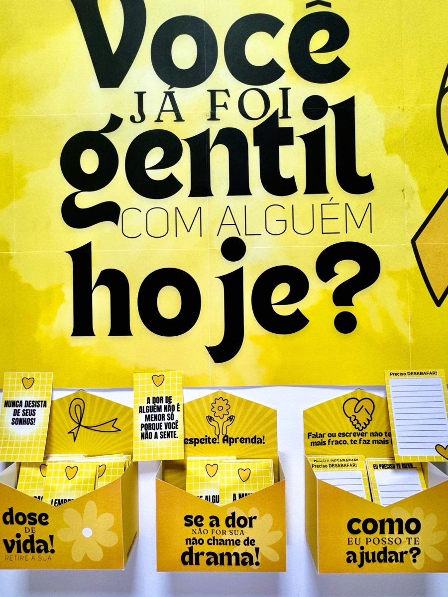 caixinha-do-desabafo-setembro-amarelo-1 caixinha-do-desabafo-setembro-amarelo-1