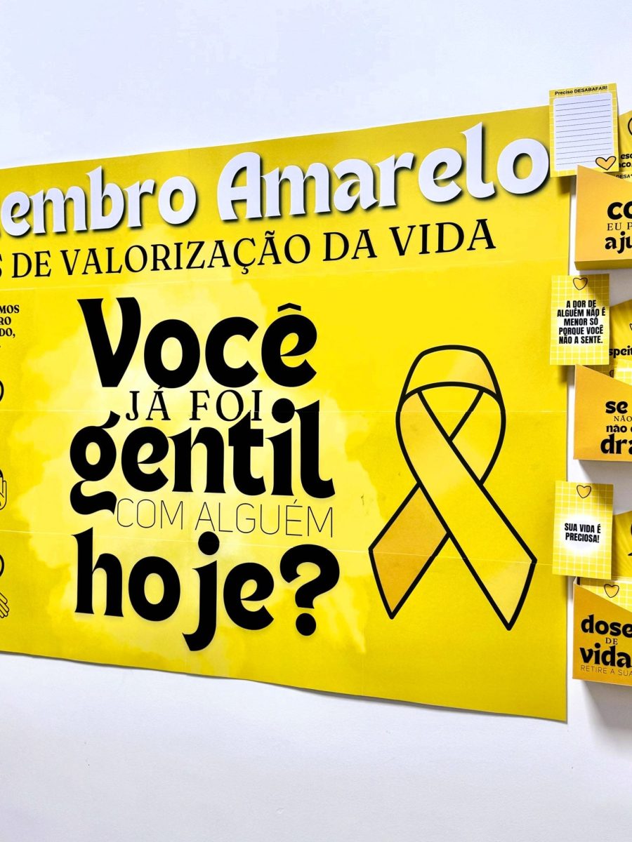 caixinha-do-desabafo-setembro-amarelo-10 caixinha-do-desabafo-setembro-amarelo-10