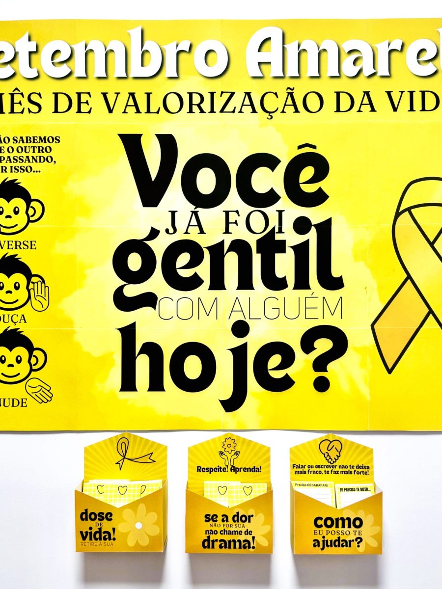 caixinha-do-desabafo-setembro-amarelo caixinha-do-desabafo-setembro-amarelo