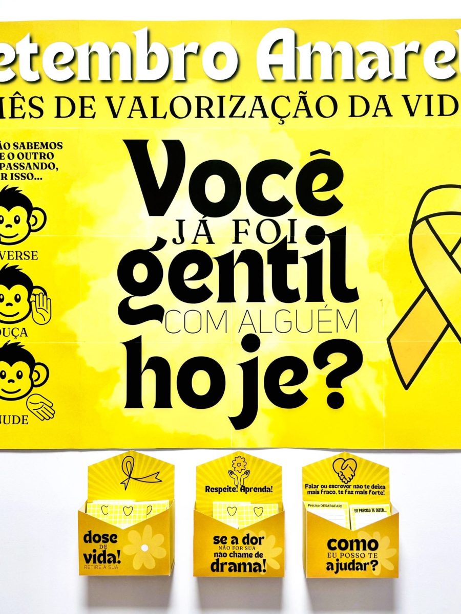 caixinha-do-desabafo-setembro-amarelo caixinha-do-desabafo-setembro-amarelo