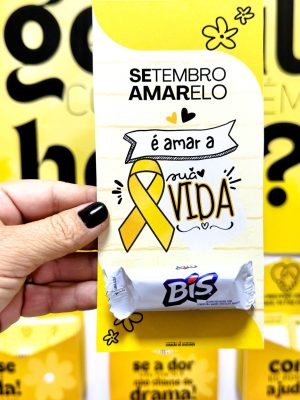 caixinha-do-desabafo-setembro-amarelo-2 caixinha-do-desabafo-setembro-amarelo-2