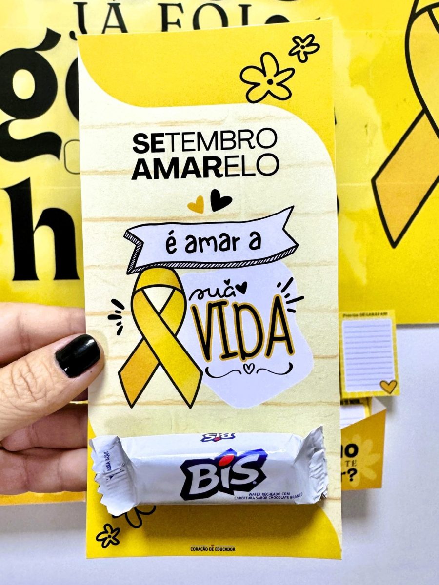 caixinha-do-desabafo-setembro-amarelo-3 caixinha-do-desabafo-setembro-amarelo-3