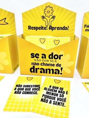 caixinha-do-desabafo-setembro-amarelo-4 caixinha-do-desabafo-setembro-amarelo-4
