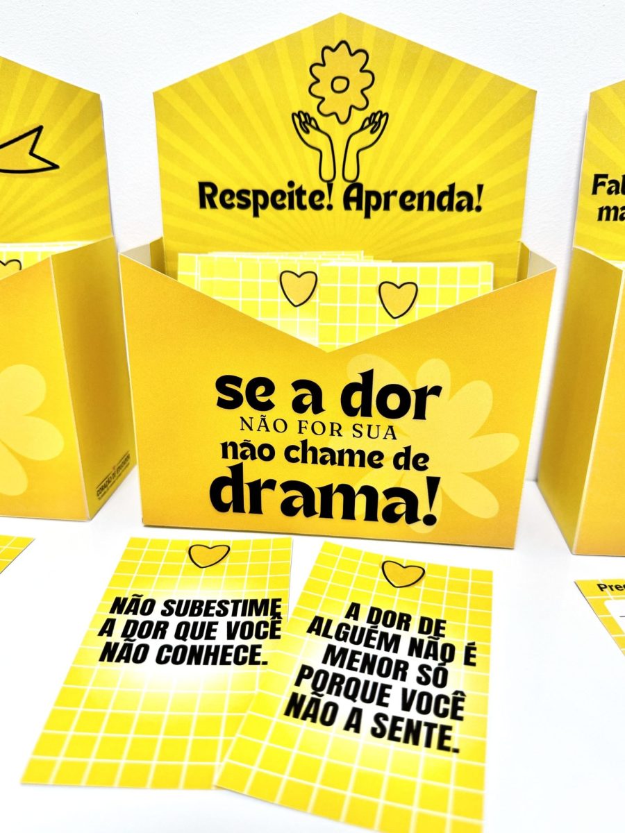 caixinha-do-desabafo-setembro-amarelo-4 caixinha-do-desabafo-setembro-amarelo-4