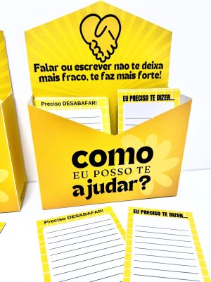 caixinha-do-desabafo-setembro-amarelo-5 caixinha-do-desabafo-setembro-amarelo-5