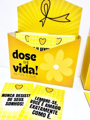caixinha-do-desabafo-setembro-amarelo-6 caixinha-do-desabafo-setembro-amarelo-6