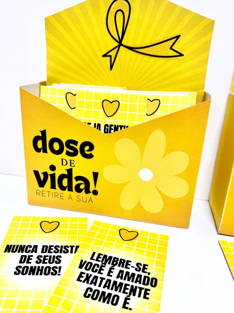 caixinha-do-desabafo-setembro-amarelo-6 caixinha-do-desabafo-setembro-amarelo-6