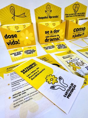caixinha-do-desabafo-setembro-amarelo-7 caixinha-do-desabafo-setembro-amarelo-7