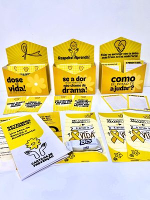 caixinha-do-desabafo-setembro-amarelo-8 caixinha-do-desabafo-setembro-amarelo-8