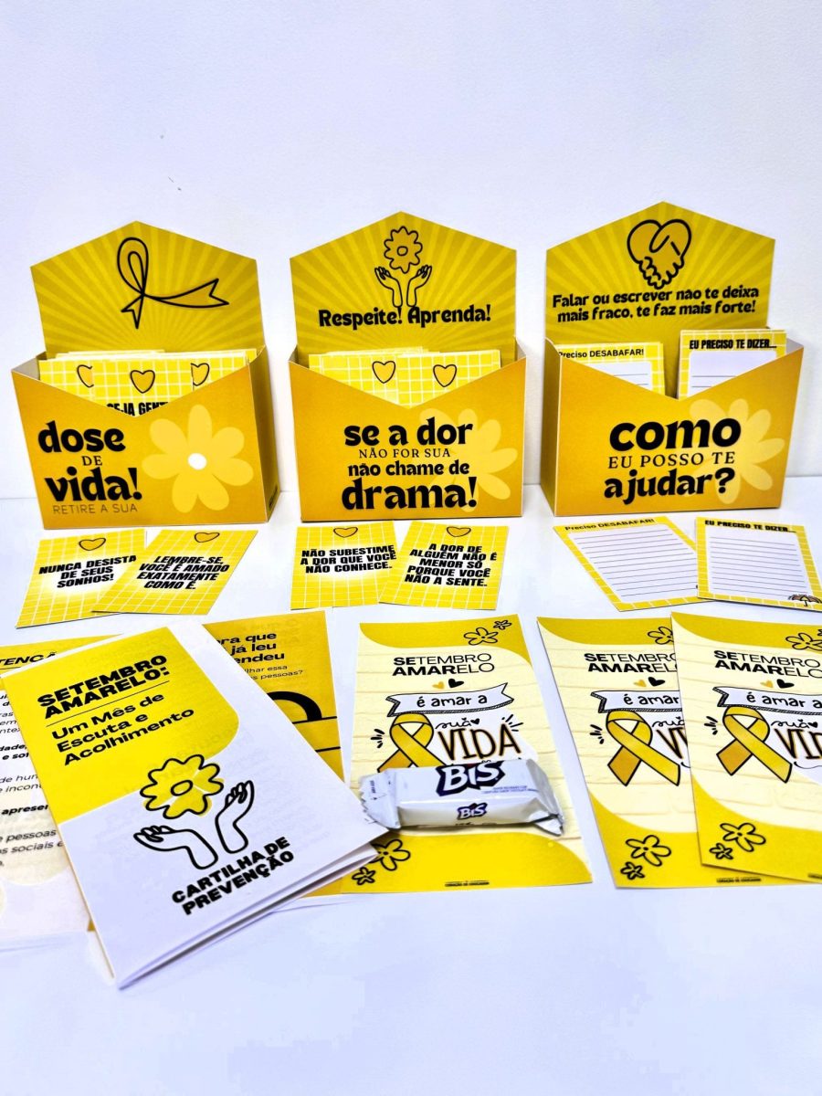 caixinha-do-desabafo-setembro-amarelo-8 caixinha-do-desabafo-setembro-amarelo-8